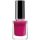 Zeta Farmaceutici Euphidra Nagelverstärker Sr06, 10ml