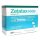 Zeta Farmaceutici Zetalax 4000 20 Beutel 10.7g