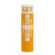 Zeta Farmaceutici LZ1 Beruhigender Calendula Lippenbalsam, 4,5 g
