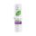 Zeta Farmaceutici Aloe Vera Lippenbalsam