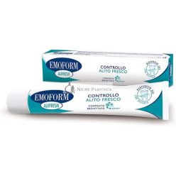   BioNike Defence Testápoló Hidratáló Folyadék Multi-Active Hydraboost, 400ml