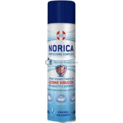 Norica Complete Protection Essence Balsamic, 300ml