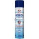 Norica Complete Protection Essence Balsamic, 300ml
