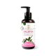 Elekea Intimreiniger Galatea Natürlicher Antibakterieller, 250ml