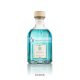 Fragranza Ambiente Dr Vranjes Acqua, Diffúzor utántöltő 250ml