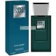 Coveri Homme Clas EDT Vap, 100ml