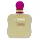 Enrico Coveri Paillettes Eau de Toilette, 75 ml