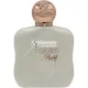Enrico Coveri Paillettes Pearl Damen Eau de Parfum Spray, 75ml