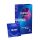 Durex 3XL Fit Ultra Óvszer