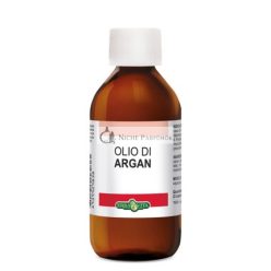 Arganöl Kosmetik Erba Vita 100ml
