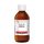 Arganöl Kosmetik Erba Vita 100ml