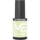 Mesauda ME Gel-Lack 245 Pastell Lime, 4.5ml