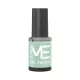 Mesauda ME Gél Körömlakk 249 Flora, 4,5ml