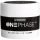 Mesauda MNP One Phase Builder Gel 3 in 1 Clear, 25g
