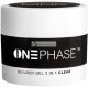 Mesauda MNP One Phase Builder Gel 3 in 1 Clear, 25g