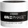 Mesauda MNP One Phase Builder Gel 3 in 1 Klar, 50g