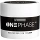 Mesauda MNP One Phase Builder Gel 3 in 1 Klar, 50g