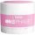 Mesauda MNP One Phase Builder Gél 3 az 1-ben Pink, 25g