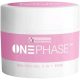 Mesauda MNP One Phase Builder Gél 3 az 1-ben Pink, 25g