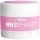 Mesauda MNP One Phase Builder Gel 3 in 1 Rosa 50g