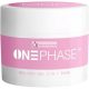 Mesauda MNP One Phase Builder Gel 3 az 1-ben Rózsaszín 50g