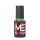 Mesauda ME Gel Nagellack 262 Vin Brulé, 5ml