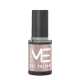 Mesauda ME Gel Lakk 130 Lingerie, 4,5 ml
