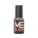 Mesauda ME Gél Lakk 176 Autumn, 4.5ml