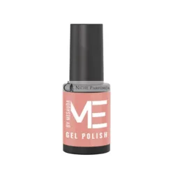 Mesauda ME Gel Lakk 221 Le Roi, 4.5ml