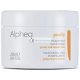 Alphea Professional Tisztító Arcpakolás 250ml