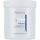 Alphea Cell Pro Körperkosmetik 1000g