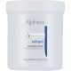 Alphea Cell Pro Körperkosmetik 1000g