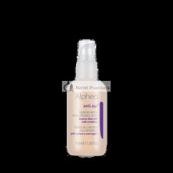 Hialuronsavas szérum érett és ráncos bőrre, 100 ml