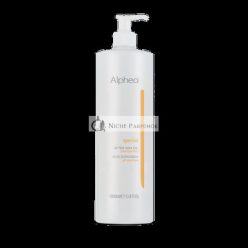 Alphea After Wax Öl mit Aloe Vera 1000ml