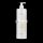 Alphea After Wax Öl mit Aloe Vera 1000ml