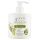 Avenil Bio Seife, 300ml, Nährendes Argan