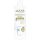 Avenil Körperfluid 400ml Bio Feuchtigkeitsspendende Hafermilch