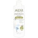 Avenil Körperfluid 400ml Bio Feuchtigkeitsspendende Hafermilch