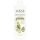 Avenil Nährende Körpercreme, 400 ml
