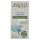 Avenil Feuchtigkeitsspendendes Gesichtsserum 30ml