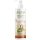 Avenil Nährende Körpercreme mit Bio-Hafer und süßen Mandeln, 400ml