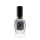 ASTRA Expert Gel-Effekt Nagellack 39 - Handprodukte