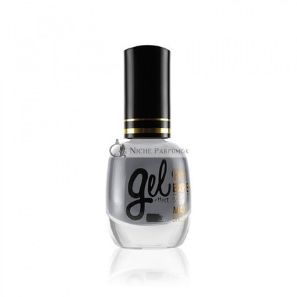 ASTRA Expert Gel-Effekt Nagellack 39 - Handprodukte