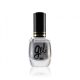ASTRA Expert Gel-Effekt Nagellack 39 - Handprodukte