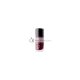 Astra Nagellack My Laque 5free 60 - Burgunder, 12 ml