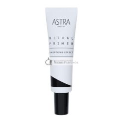 Ritual Glättende Perfektionierende Basis Primer 30ml