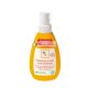 Zanzaker Spray Lotion, 150 ml