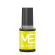 Mesauda ME Zselés Lakk 254 Hula Hoop 4.5ml