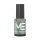 Mesauda ME Gel Polish 289 Beleaf In U, 4.5ml