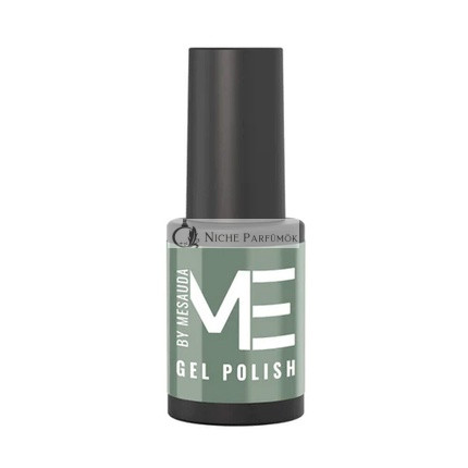 Mesauda ME Gel Polish 289 Beleaf In U, 4.5ml